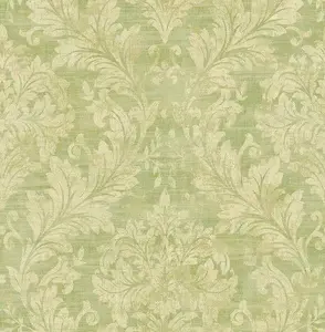  Seabrook Heritage HE51409 -  1