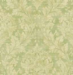  Seabrook Heritage HE51409