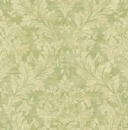  Seabrook Heritage HE51409