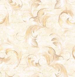  Seabrook Journeys JP30003