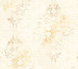  Seabrook Journeys JP30703