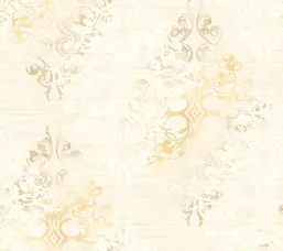  Seabrook Journeys JP30703