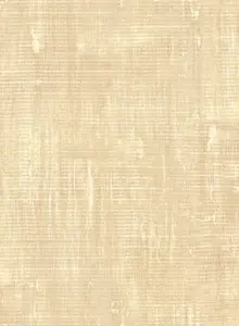  Seabrook Koi AI40404 -  1
