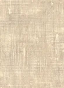  Seabrook Koi AI40408 -  1