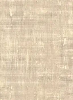  Seabrook Koi AI40408