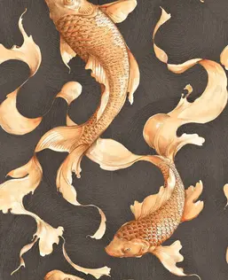  Seabrook Koi AI40600