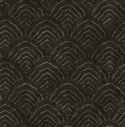  Seabrook Koi AI41500