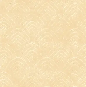  Seabrook Koi AI41503 -  1