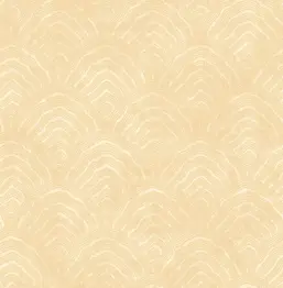  Seabrook Koi AI41503