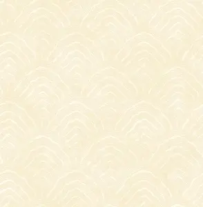 Обои Seabrook Koi AI41505 - фото 1