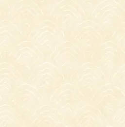  Seabrook Koi AI41505
