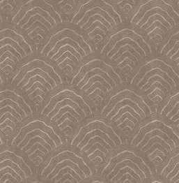  Seabrook Koi AI41508