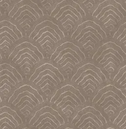  Seabrook Koi AI41508