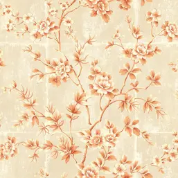  Seabrook Koi AI41901
