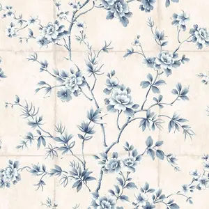  Seabrook Koi AI41902 -  1