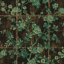  Seabrook Koi AI41904