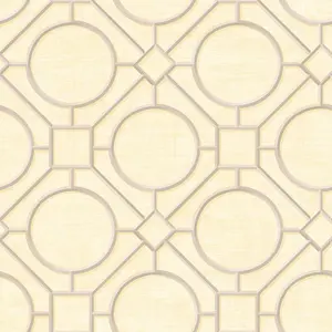 Обои Seabrook Koi AI42403 - фото 1