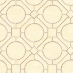  Seabrook Koi AI42403