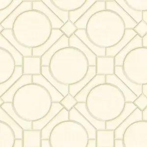 Обои Seabrook Koi AI42414 - фото 1