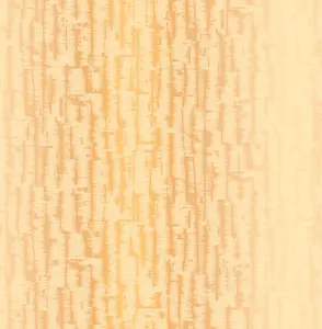  Seabrook Koi AI42501 -  1