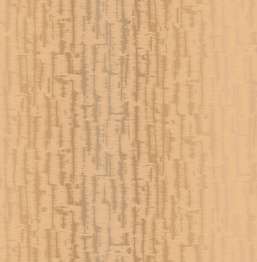  Seabrook Koi AI42505