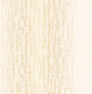  Seabrook Koi AI42507 -  1