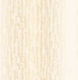  Seabrook Koi AI42507
