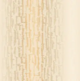  Seabrook Koi AI42510