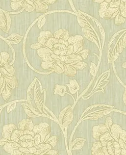  Seabrook Leighton LE20408