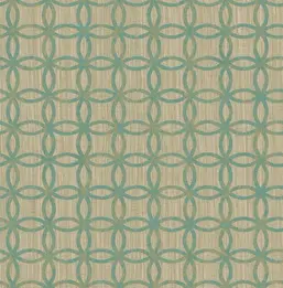  Seabrook Leighton LE20502