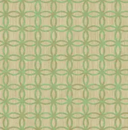  Seabrook Leighton LE20504