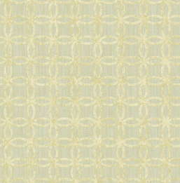  Seabrook Leighton LE20508