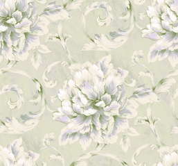  Seabrook Leighton LE20606