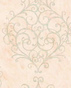  Seabrook Leighton LE20701