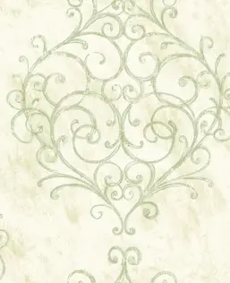  Seabrook Leighton LE20702