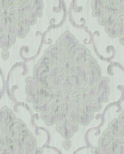  Seabrook Leighton LE20809