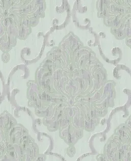  Seabrook Leighton LE20809