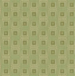  Seabrook Leighton LE20904