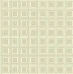  Seabrook Leighton LE20908