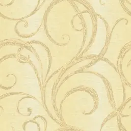  Seabrook Leighton LE21003