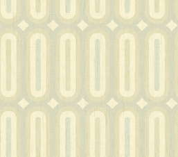  Seabrook Leighton LE21308