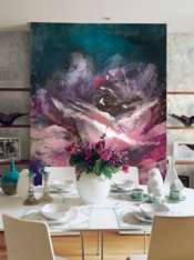 Seabrook Living with art LW40103 -  5