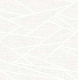  Seabrook Lugano LG90101