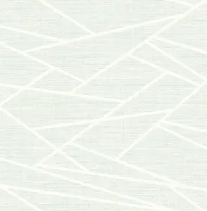  Seabrook Lugano LG90102 -  1