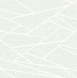  Seabrook Lugano LG90102