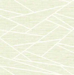  Seabrook Lugano LG90104 -  1