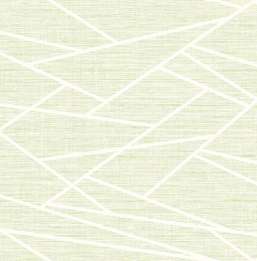  Seabrook Lugano LG90104