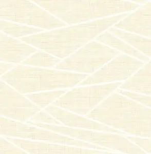  Seabrook Lugano LG90109 -  1