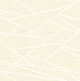  Seabrook Lugano LG90109