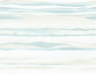  Seabrook Lugano LG90202 -  1